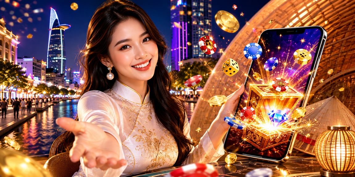 Người dùng truy cập FAQ trên thiết bị di động