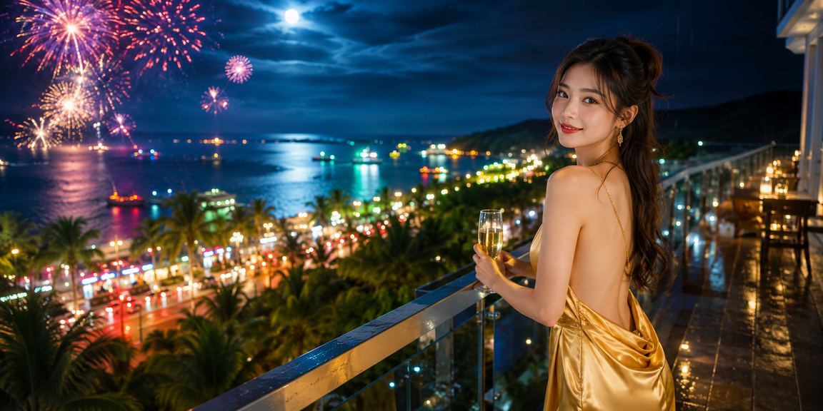 Khách hàng trải nghiệm casino trực tuyến tại Việt Nam