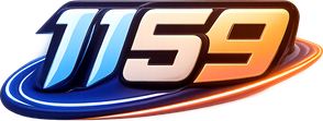 1159